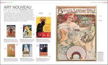 Load image into Gallery viewer, Design: The Definitive Visual History