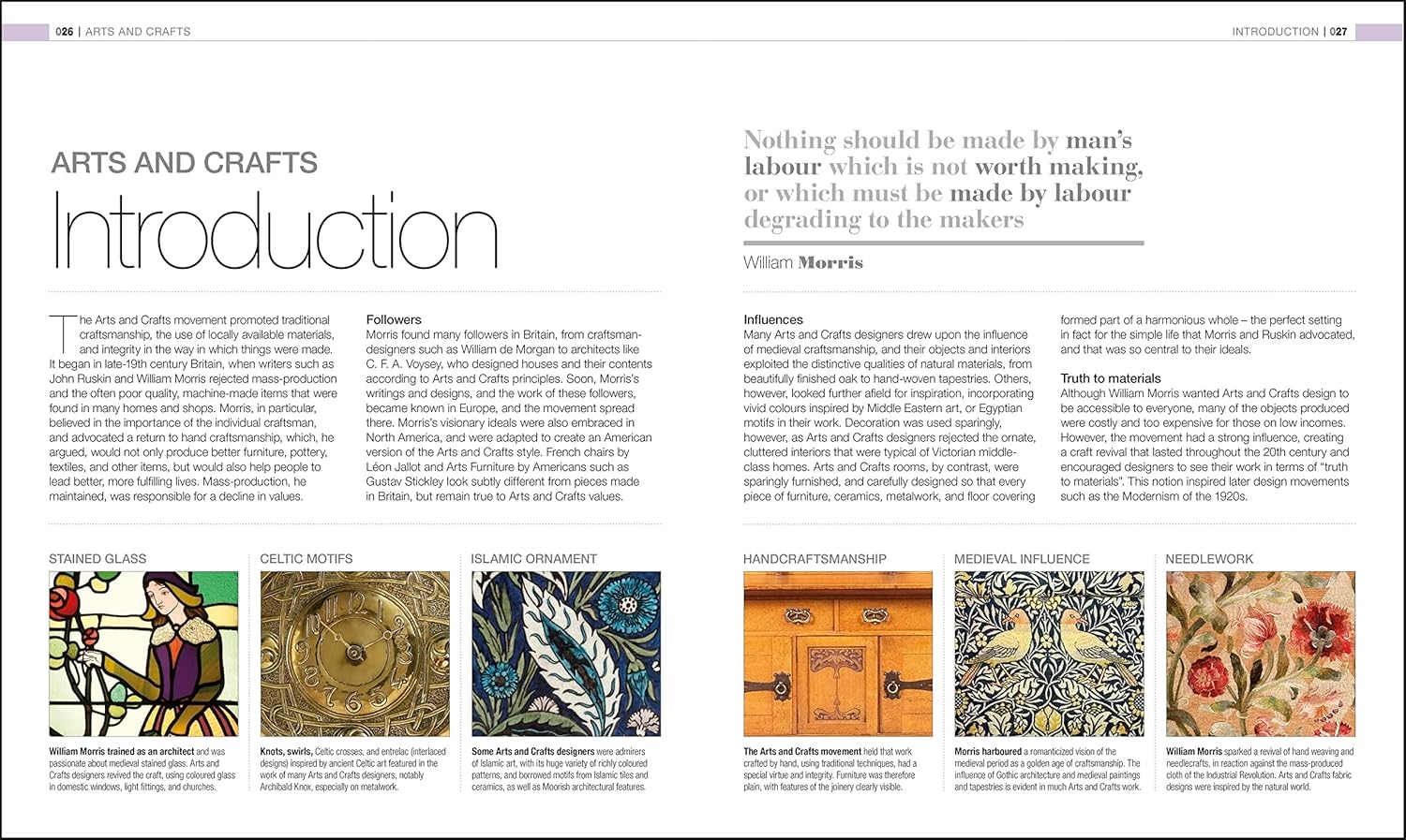 Design: The Definitive Visual History