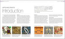 Load image into Gallery viewer, Design: The Definitive Visual History