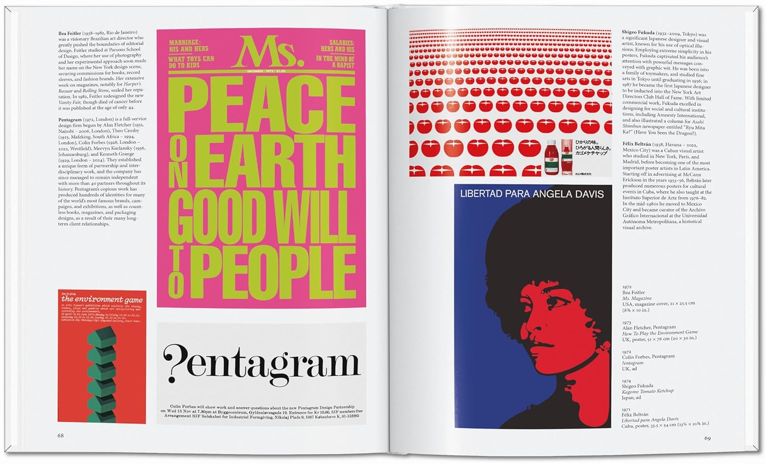 Graphic Design. 1890–Today — image 5