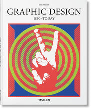Load image into Gallery viewer, Graphic Design. 1890–Today — image 7