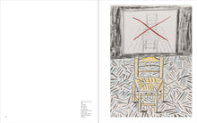 Load image into Gallery viewer, David Hockney: Paper Trails