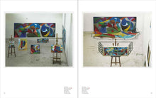 Load image into Gallery viewer, David Hockney: Paper Trails