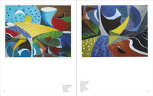 Load image into Gallery viewer, David Hockney: Paper Trails