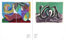 Load image into Gallery viewer, David Hockney: Paper Trails