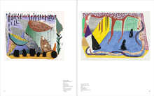 Load image into Gallery viewer, David Hockney: Paper Trails