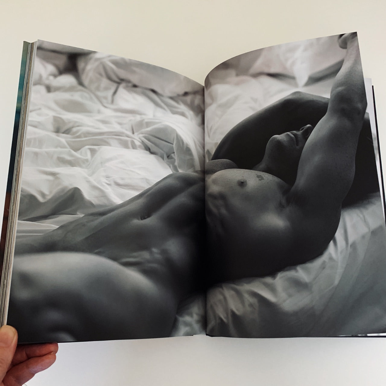 Yearbook Annual 2019