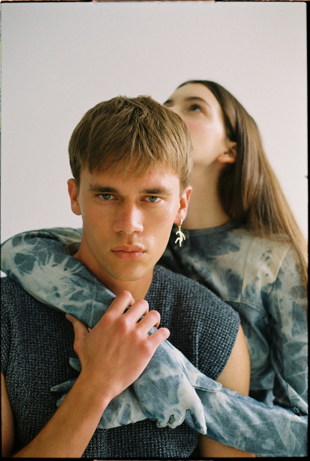 Client Magazine U.S. #14