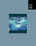 62nd Floor Analogue Zine #3