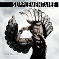 Supplementaire #4