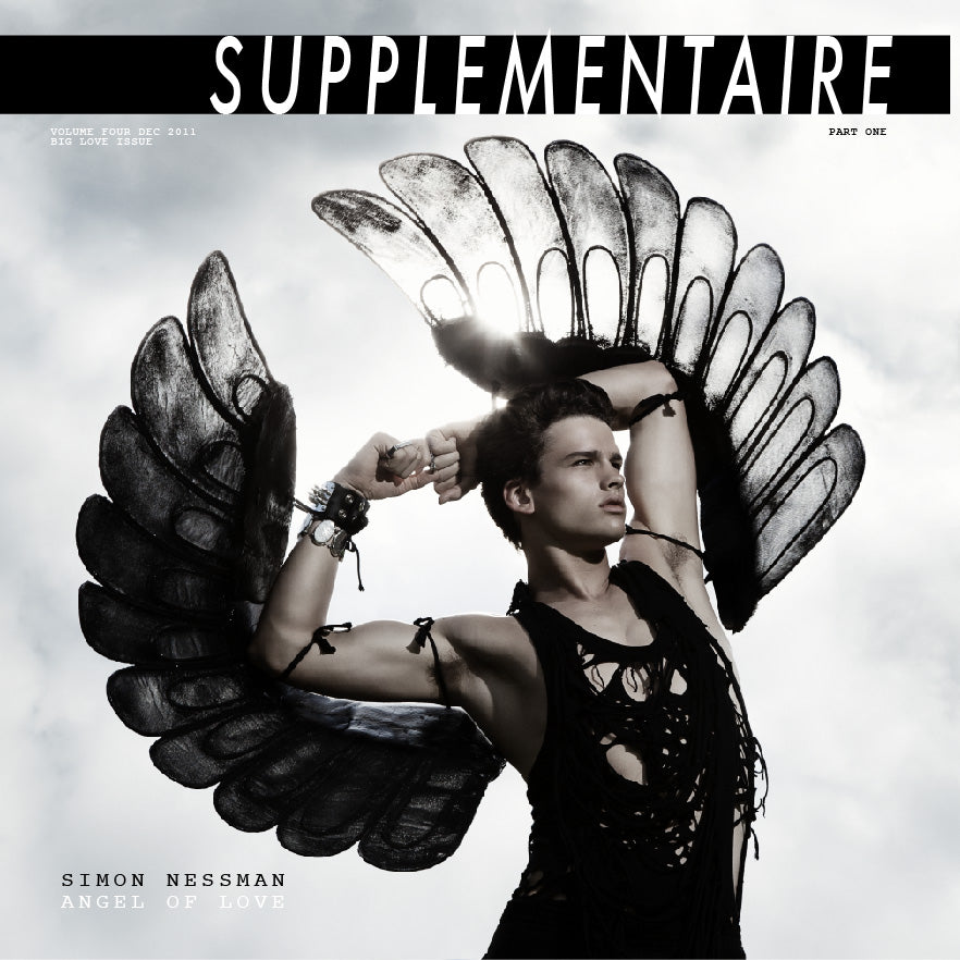Supplementaire #4