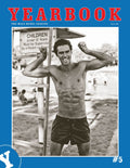 Yearbook Fanzine #5