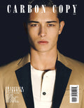 Carbon Copy (Archive)