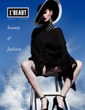 L'Beaut #2