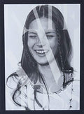 Kate: The Kate Moss Book