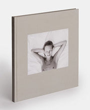 Load image into Gallery viewer, Kate: Photographs of Kate Moss