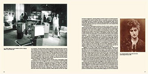 William Eggleston: Portraits