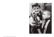 Load image into Gallery viewer, William Klein: Photofile