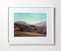 Loughrigg Fell #6 (Ltd Edition)