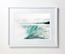 Load image into Gallery viewer, Niagara Falls #2 (Ltd Edition)
