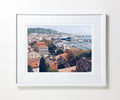 Cannes Harbour #2 (Open Edition)