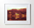 Grasmere #1 (Ltd Edition)