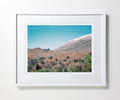 Loughrigg Fell #4 (Ltd Edition)
