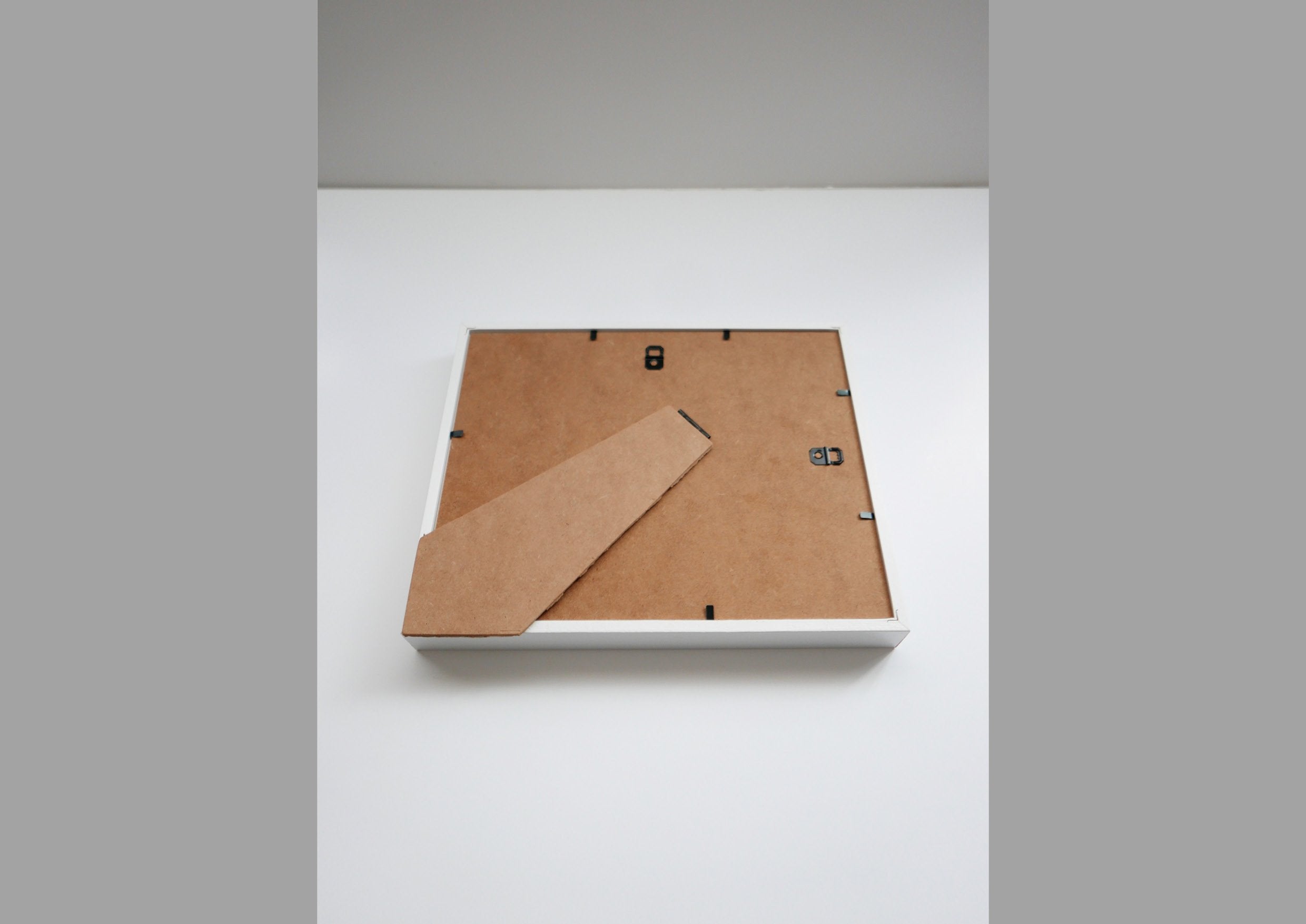 Loughrigg Fell #4 (Ltd Edition)