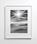 Southport Beach (Open Edition)