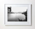 Ullswater Lake (Ltd Edition)