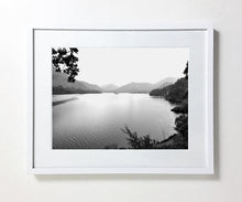 Load image into Gallery viewer, Ullswater Lake (Ltd Edition)