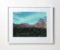 Loughrigg Fell #3 (Ltd Edition)