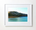 The Great Orme, Llandudno (Open Edition)