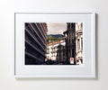 Monaco Residential #1 (Ltd Edition)