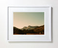 Langdale Pikes (Ltd Edition)