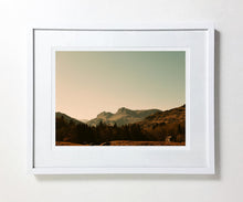 Load image into Gallery viewer, Langdale Pikes (Ltd Edition)