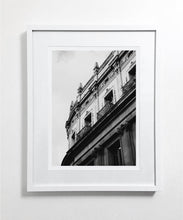 Load image into Gallery viewer, Barcelona Architecture #1
