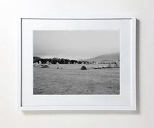 Load image into Gallery viewer, Stone Circle, Castlerigg (Ltd Edition)