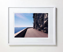 Load image into Gallery viewer, Monte Carlo Drive (Ltd Edition)