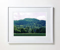 North Wales #1 (Open Edition)