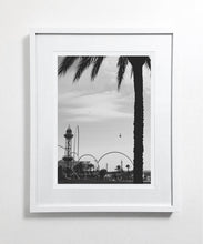 Load image into Gallery viewer, Barcelona Palm (Open Edition)