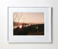 Windermere at Sunset (Ltd Edition)