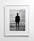 Solitude (Ltd Edition)