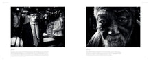 Load image into Gallery viewer, Masters of Street Photography by Rob Yarham