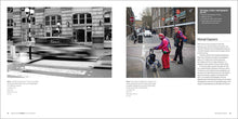 Load image into Gallery viewer, Mastering Street Photography by Brian Lloyd Duckett