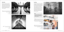 Load image into Gallery viewer, Mastering Street Photography by Brian Lloyd Duckett