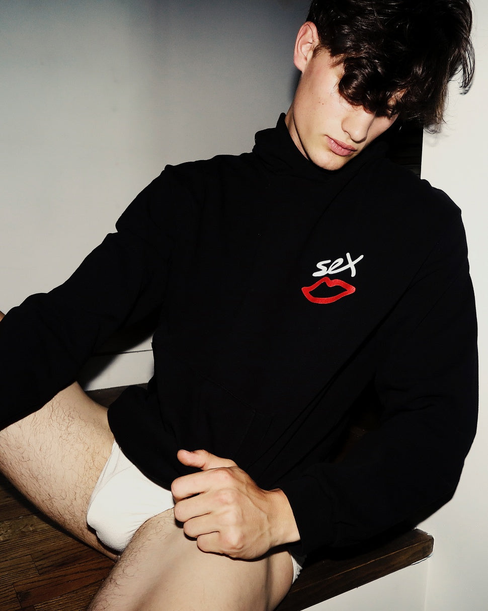 Will Mann: Snapshots by Joseph Lally