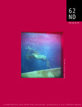 62nd Floor Analogue Zine #2