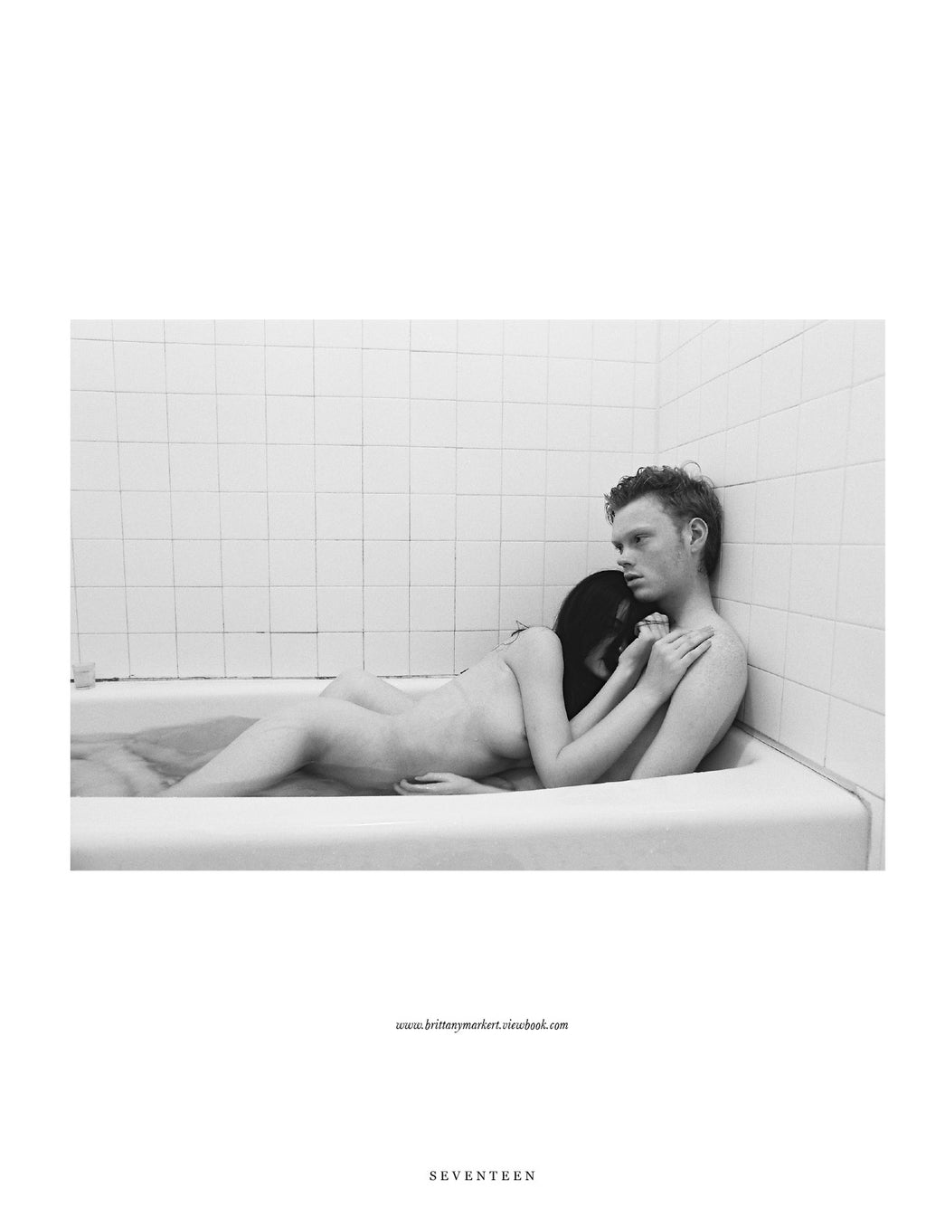 62nd Floor Analogue Zine #5