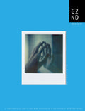 62nd Floor Analogue Zine #1